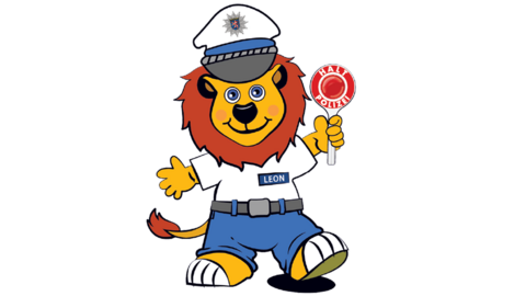 Kinderkommissar Leon