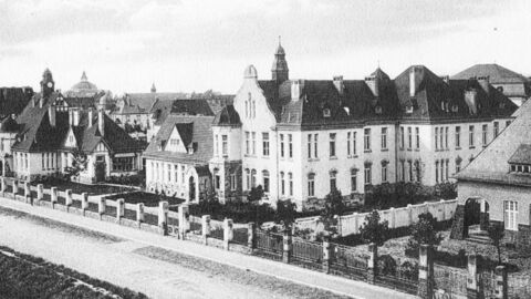 HPT_GersdorffkaserneAlte