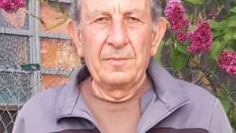 Männliches Opfer Tötungsdelikt