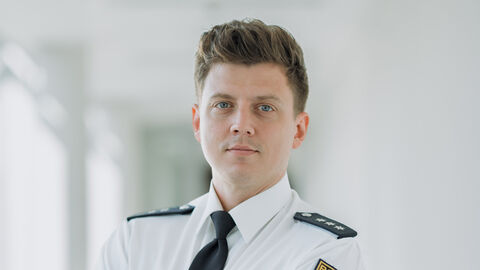 Klemens Hahn