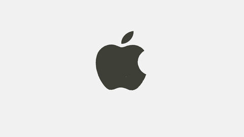 Symbolbild für MacBook Air 